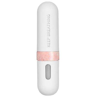 tntlab醒神气味胶囊清凉油薄荷