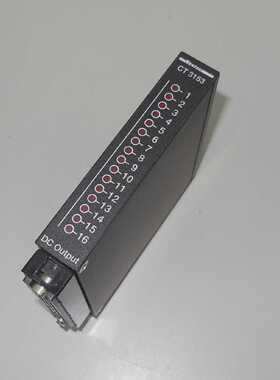 Vestas CT 3153 DC Output 51.3153.02 module