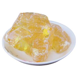天然松香块 松香粉小提琴二胡用 防滑剂 助焊剂 焊接松香琥珀松香