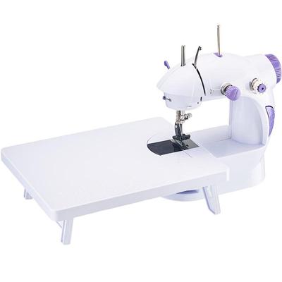 Gianxi家用电动缝纫机限时折扣