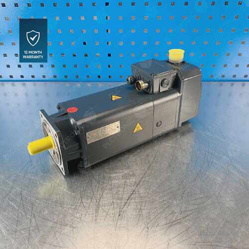 1FT50640AG712Z H01 Servomotor Refurbished 12 month warranty