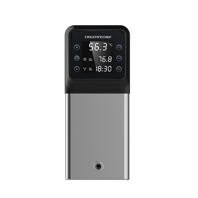 牛排低温慢煮机CREATIVECHEF商用