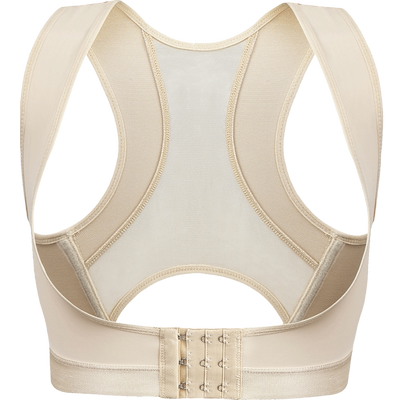 日本成人驼背矫正器隐形矫姿