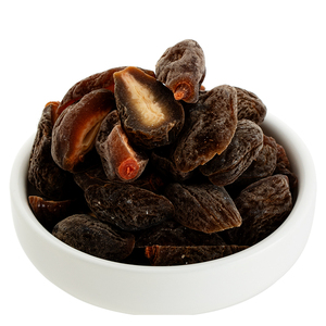 优之良品甘草梅条蜜饯广东