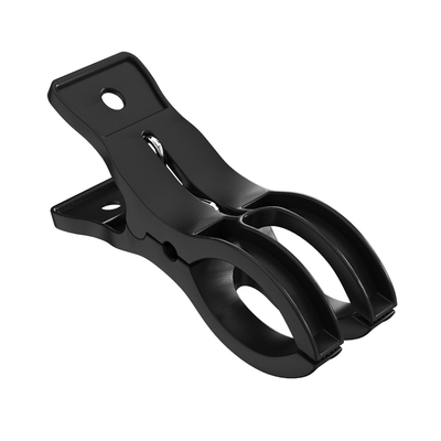 防风晒被大夹子多功能晾衣夹