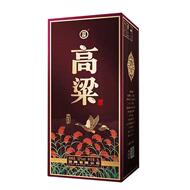 直供52度劲牌毛铺高梁窖酒