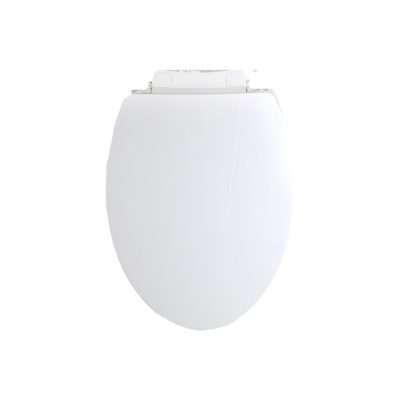 CW854/886/988通用缓降坐便盖板