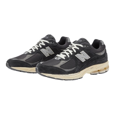 New Balance/NB正品低帮男女同款复古时尚跑步休闲运动鞋M2002RHO