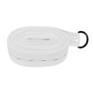 连连扣松紧带孕妇裤子扣眼裤头橡皮筋可调节松紧儿童裤腰收紧神器