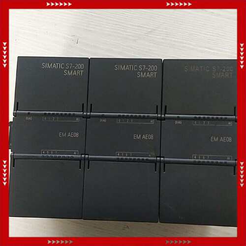 【问价】200smart，6ES7-288-3AE08-0AA