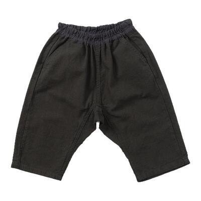 现货短裤BREEZEsquare