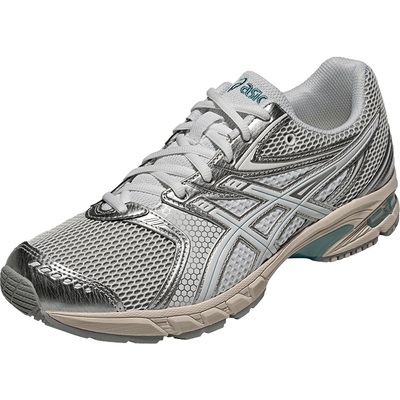 ASICSTIGER情侣潮流休闲鞋