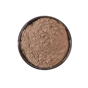 蛇床子粉中药材外用降低敏感度炒蛇床籽500g有五倍子中草药止身痒