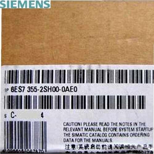 议价6ES73552SH000AE0西门子FM 355-2S6ES7355-2SH00/2SHOO-0AE0/