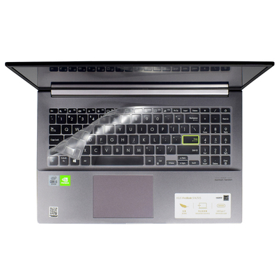 适用联想酷睿版防水全覆盖保护膜