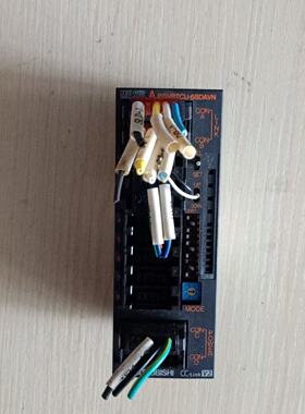【议价-可维修】 Mitsubishi PLC 模块 AJ65VBTCU-68DAVN 工控备