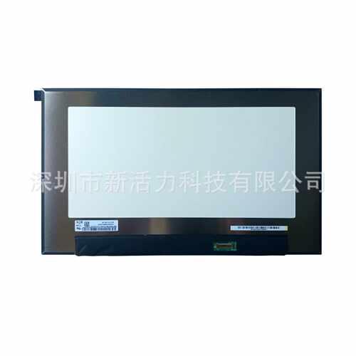 询价-14寸NV140FHMN4NEDP30P1920*1080HDMIUSB液晶触摸IPS显示屏