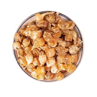 薤白中药材500克包邮 薤白野生新鲜小根蒜正品新货现磨薤白粉