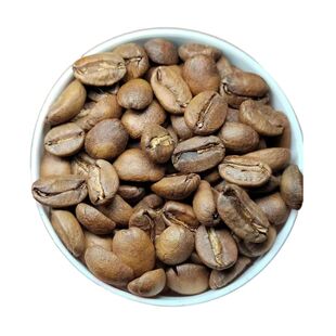 25新产季哥伦比亚米兰庄园西瓜卡杜拉氮气水洗精品手冲意式咖啡豆