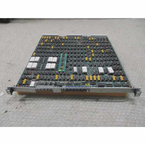 PCB5070987REVB板ASM5070988示意图5070989PCB板*已测试*