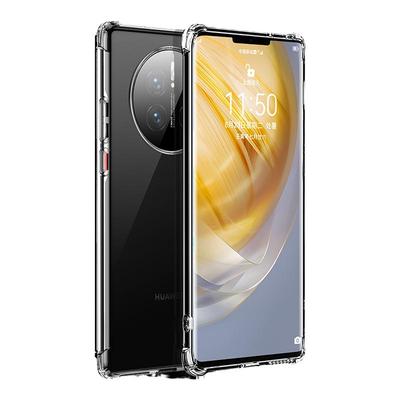 适用于Mate50/60系列气囊手机壳