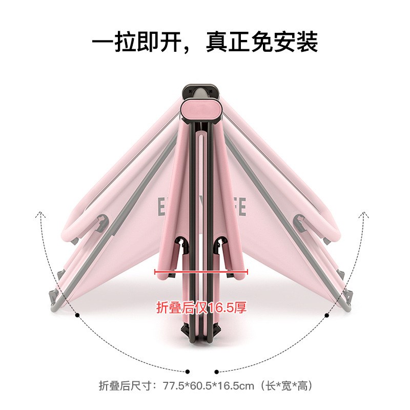 泡澡桶大人折叠加热沐浴浴盆浴缸家用全身桶洗澡浴盆可折叠坐