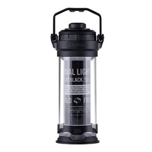 韩国CARGO CONTAINER露营灯PRO户外野营帐篷灯照明氛围灯超长续航