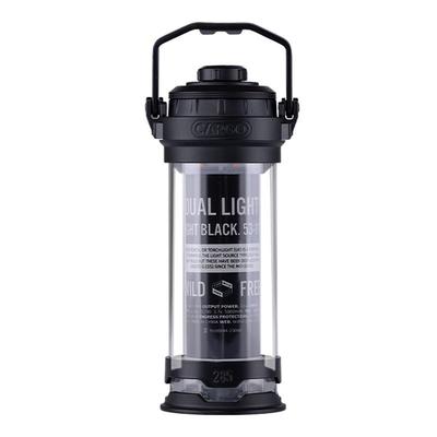 CARGO露营灯PRO合金机身APP控制