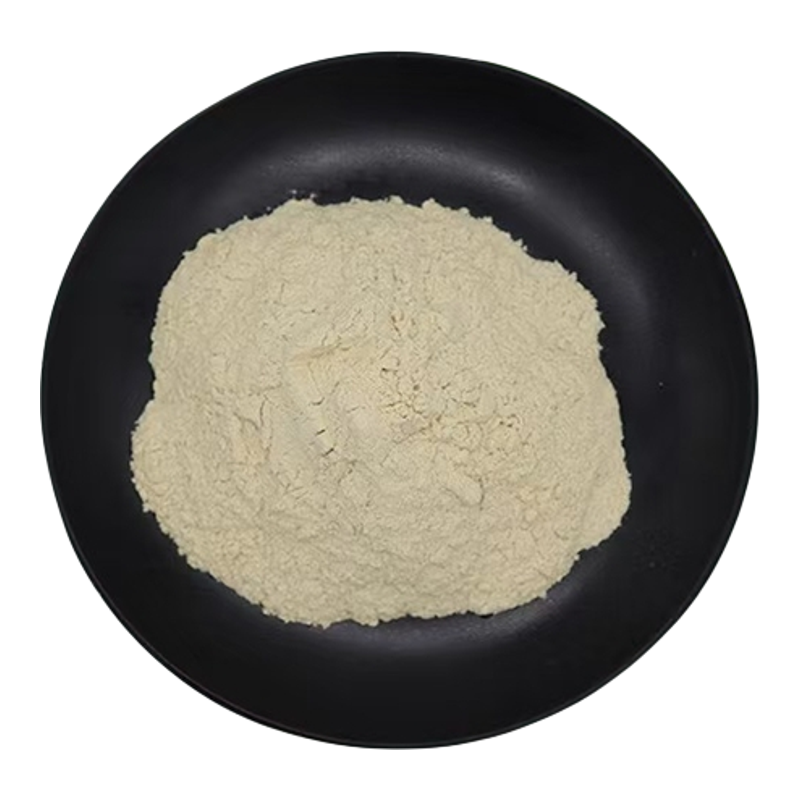 纳豆激酶粉提取物正品