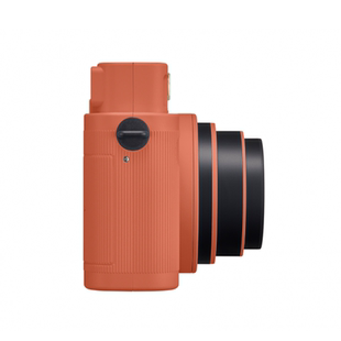 富士instax SQUARE SQ1一次成像相机拍立得方形相机