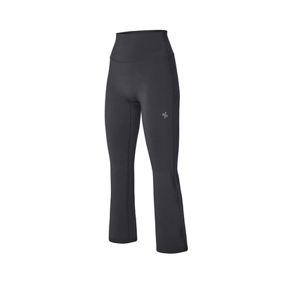 xexymix收腰无缝紧身瑜伽裤