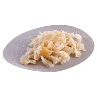 楼上燕窝 正品 金丝燕盏角 孕妇营养滋补品 印尼碎燕角条女人养颜