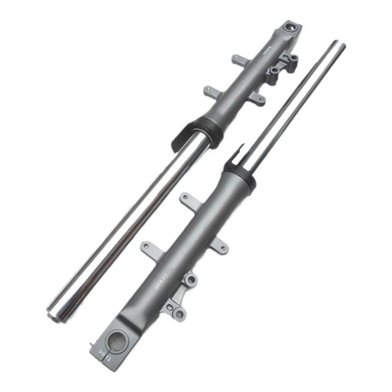 春风原厂春风400nk650前减震器