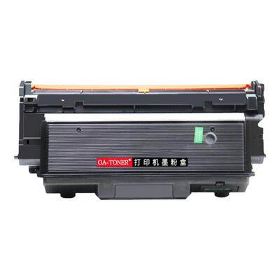 OA－TONER407nkw1005ac墨粉盒