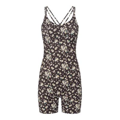 LornaJane运动连体服瑜伽服女