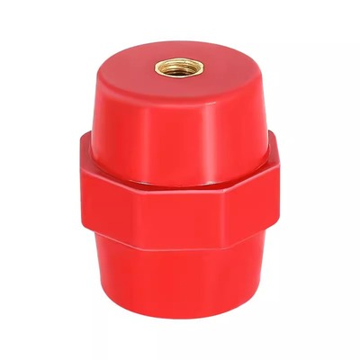 SM绝缘子低压等电位配电柜绝缘