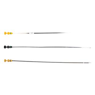 适配DS4S机油尺 DS5LS机油尺 DS6机油尺DS7发动机标尺DS9刻度标尺