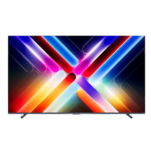 Vidda 100V7R-PRO100英寸电视 Mini LED4224分区以旧换新巨幕电视