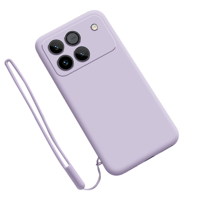 适用荣耀WIN/WINRT液态硅胶壳