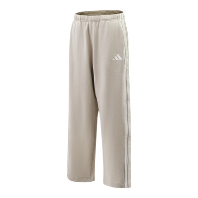 【自营】adidas阿迪达斯ST 3ST LW KN P男子运动休闲长裤KR2544