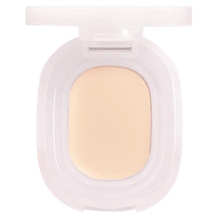 嘭嘭粉高光膏牛奶粉裸妆哑光遮泪沟黑眼圈脸部阴影面部提亮修容女