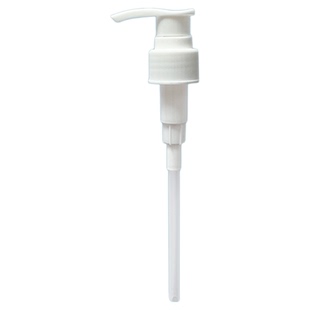 Jurlique茱莉蔻身体乳泵头沐浴露按压头精华水喷雾头护手乳挤压器