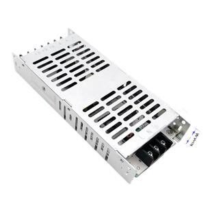 LED配件 LED显示屏电源 5V40A开关电源 led电子广告屏招牌 电源