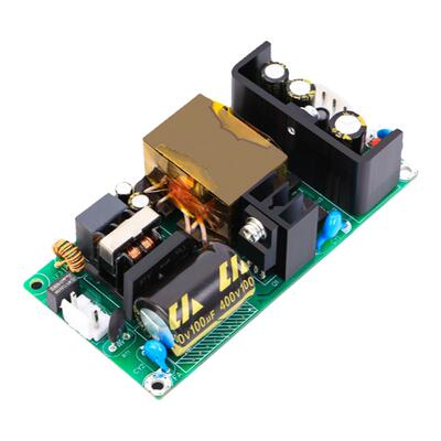 直流24V3A72W开关电源模块