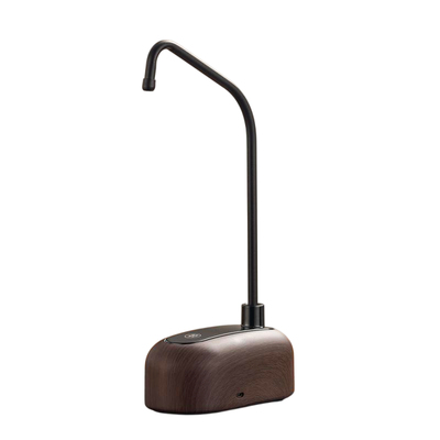 自动上水桶装水抽水饮水器