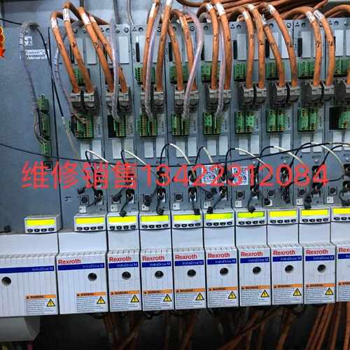 议价HMS/HMD01.1N-W0012/0020/0036/0054/0070/0110/0150-A-07-NN