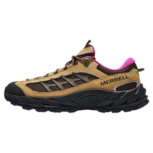 MERRELL迈乐ME登山徒步鞋男女爬山防滑户外运动鞋都市休闲鞋新款