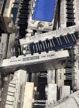 BSM15GD120DN2 DP15D1200101805议价
