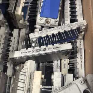 BSM15GD120DN2 DP15D1200101805议价