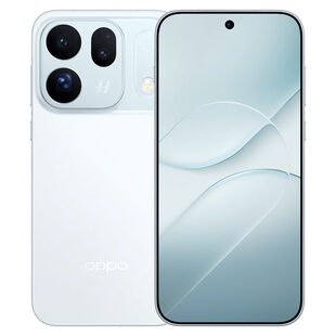 新品上市 OPPO Find X10 旗舰手机 哈苏超清原相机 哈苏双 2 亿镜头群 新款oppo官方旗舰店 oppofindx10